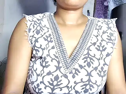 Snapshot of stupamax chatting on May 2026 11:12:01 PM stupamax online show from May 2026 11:12:01 PM