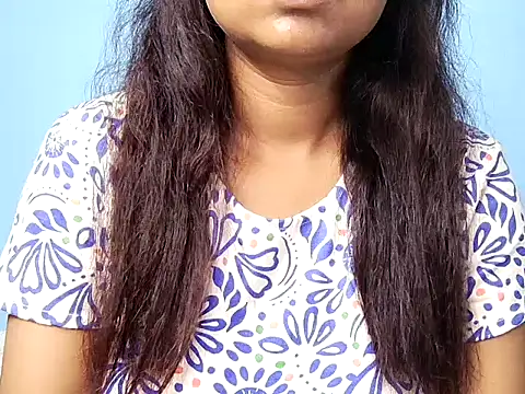 Snapshot of stupamax chatting on July 2026 11:30:02 AM stupamax online show from July 2026 11:30:02 AM
