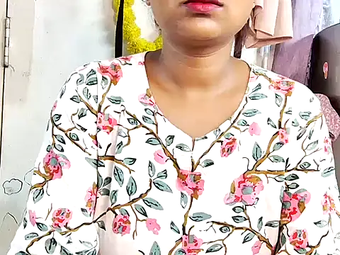 Snapshot of stupamax chatting on July 2026 06:20:01 PM stupamax online show from July 2026 06:20:01 PM