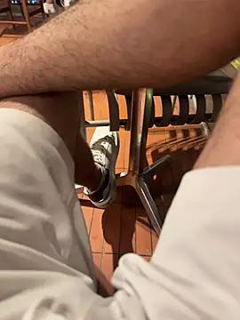 globalfucker34 online show from June 2026 06:56:02 PM