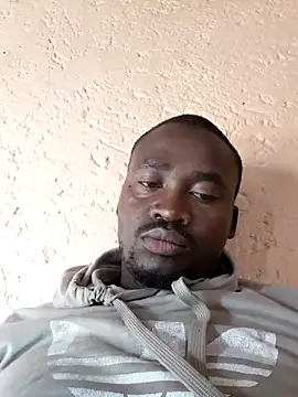 Black sex- online show from May 2026 06:42:02 AM