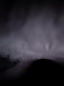 Black sex- online show from May 2026 03:03:01 AM