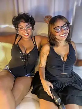 LeylaKnox online show from June 2026 07:08:02 PM