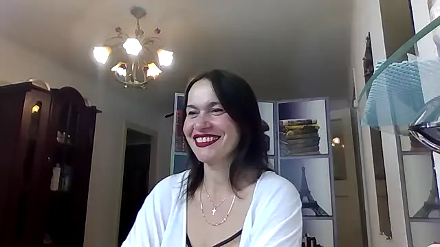 Snapshot of Selena_Moo chatting on May 2026 09:51:02 AM Selena Moo online show from May 2026 09:51:02 AM