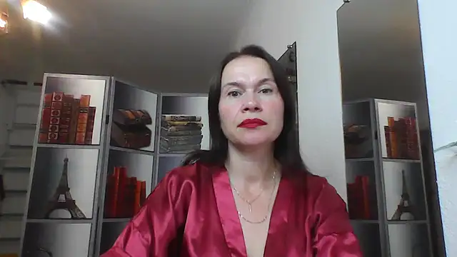 Selena Moo online show from June 2026 09:29:02 AM