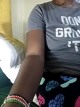 Snapshot of baddyyeye chatting on March 2026 09:29:01 PM baddyyeye online show from March 2026 09:29:01 PM