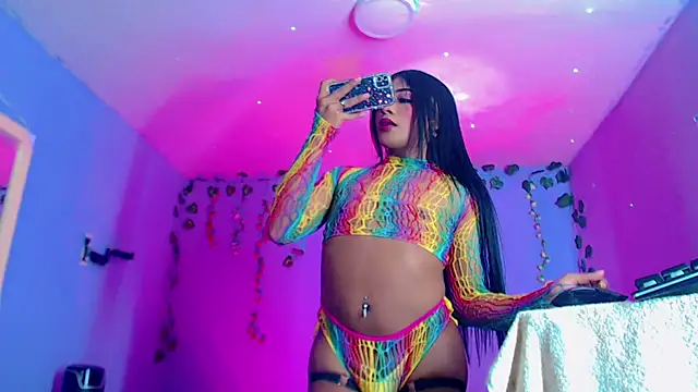 Snapshot of AnttonellaHottx chatting on March 2026 04:50:01 AM AnttonellaHottx online show from March 2026 04:50:01 AM