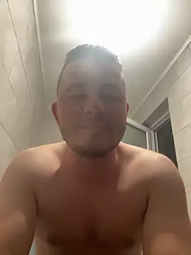 Snapshot of katalyn1996 chatting on March 2026 09:52:02 PM katalyn1996 online show from March 2026 09:52:02 PM