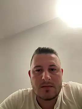 Snapshot of katalyn1996 chatting on March 2026 07:41:02 PM katalyn1996 online show from March 2026 07:41:02 PM