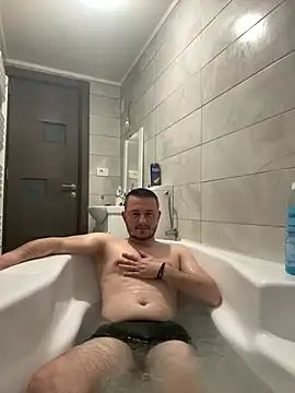 Snapshot of katalyn1996 chatting on March 2026 08:25:02 PM katalyn1996 online show from March 2026 08:25:02 PM