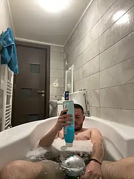 Snapshot of katalyn1996 chatting on March 2026 12:10:02 AM katalyn1996 online show from March 2026 12:10:02 AM