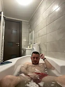 Snapshot of katalyn1996 chatting on March 2026 12:21:01 AM katalyn1996 online show from March 2026 12:21:01 AM