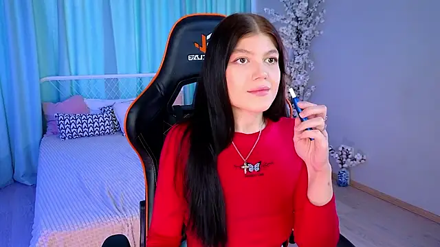 Softeach online show from March 2026 03:04:02 PM