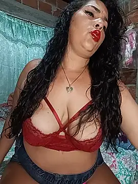 Snapshot of Candy_hot_crush chatting on July 2026 03:55:01 AM Candy hot crush online show from July 2026 03:55:01 AM