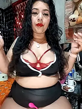 Snapshot of Candy_hot_crush chatting on July 2026 03:35:01 AM Candy hot crush online show from July 2026 03:35:01 AM