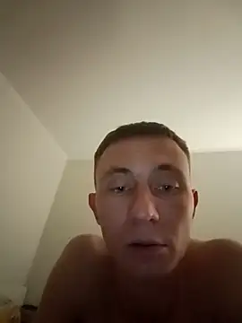 Bit Alis online show from March 2026 01:44:01 AM