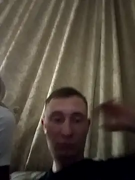 Bit Alis online show from March 2026 08:15:01 PM