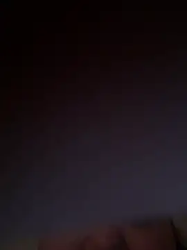 savageebny online show from March 2026 01:10:01 AM