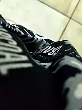 Xxxxnnnnnnxxxxnnnxxx online show from March 2026 03:59:02 PM