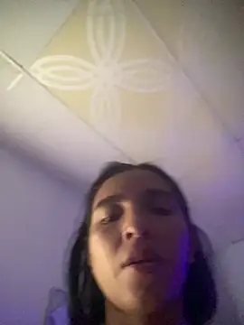 Blowjob-Queen  online show from May 2026 01:29:02 PM