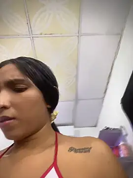 Blowjob-Queen  online show from June 2026 03:05:02 AM