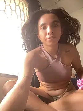 Blowjob-Queen  online show from June 2026 02:10:02 PM