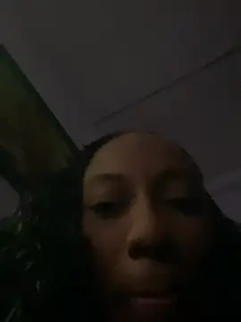 Sweet BrittanyEbony24 online show from April 2026 08:34:01 AM