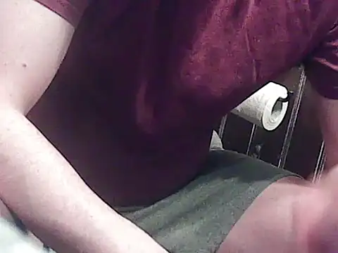 Snapshot of Can_dad chatting on March 2026 03:55:01 AM Can dad online show from March 2026 03:55:01 AM