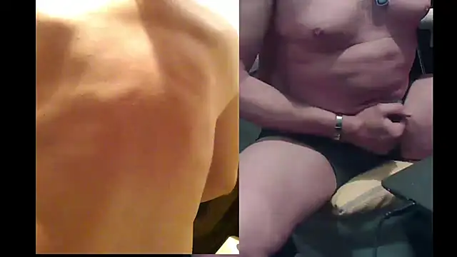 Can dad online show from May 2026 03:59:02 AM
