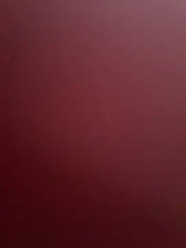 Snapshot of yassineamri chatting on May 2026 05:20:01 PM yassineamri online show from May 2026 05:20:01 PM