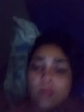 Scarlet Blazze online show from March 2026 01:55:02 AM