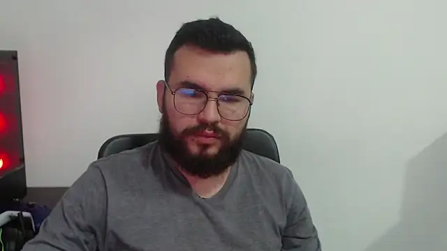 Snapshot of Jon_Jodson chatting on March 2026 04:39:01 AM Jon Jodson online show from March 2026 04:39:01 AM