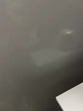 Snapshot of Lc23456 chatting on March 2026 05:12:02 AM Lc23456 online show from March 2026 05:12:02 AM