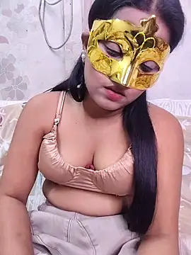 pihu queen  online show from March 2026 05:17:01 PM