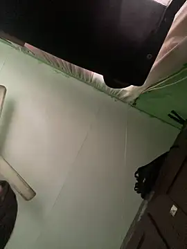 Thati 14 online show from March 2026 12:05:03 PM