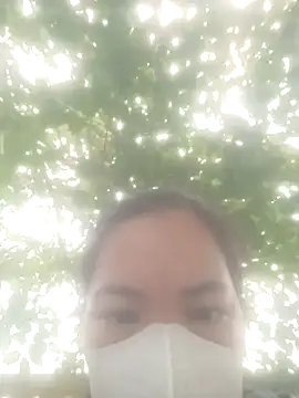 Snapshot of SeraCin chatting on March 2026 06:40:01 AM SeraCin online show from March 2026 06:40:01 AM