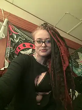 darlingvicuous online show from March 2026 06:28:02 AM