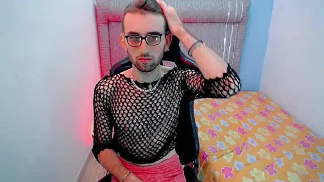 Dani high online show from March 2026 11:48:02 AM