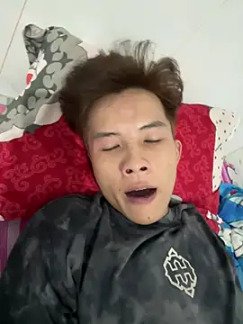 Nguyencuong1999 online show from April 2026 08:09:02 AM