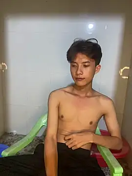 Nguyencuong1999 online show from May 2026 03:20:02 PM