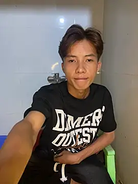 Nguyencuong1999 online show from June 2026 01:24:01 PM
