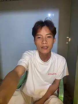 Nguyencuong1999 online show from June 2026 05:26:01 PM