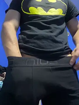 Piero 1369 online show from May 2026 04:31:01 AM