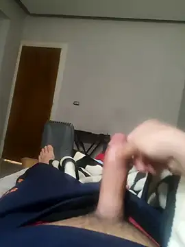 Supernovaaba online show from April 2026 10:37:01 AM