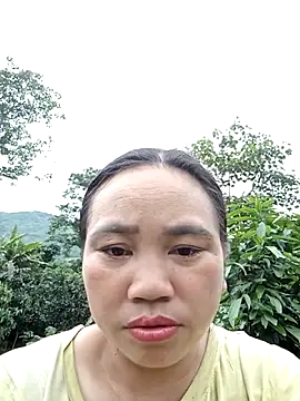 TIA-TIA20 online show from May 2026 09:59:02 AM
