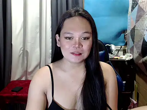 sexy jessa69 online show from July 2026 07:40:01 AM