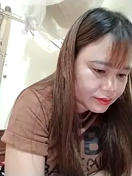 Moubie1 online show from March 2026 11:04:01 AM