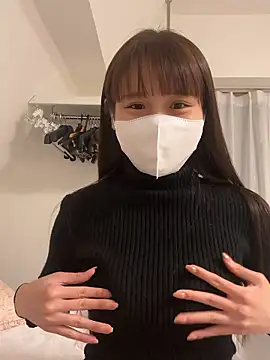 Non lol online show from April 2026 11:55:02 AM