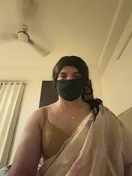 radhikax1 online show from May 2026 07:18:02 PM