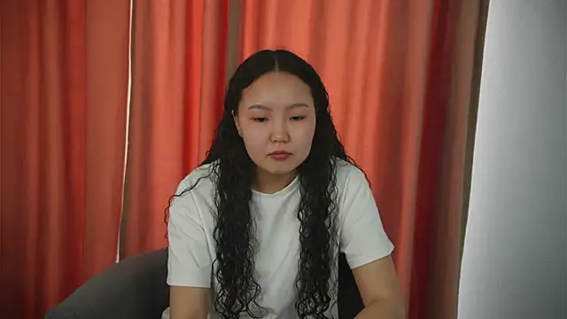 Snapshot of ScottLack chatting on March 2026 04:06:01 AM ScottLack online show from March 2026 04:06:01 AM